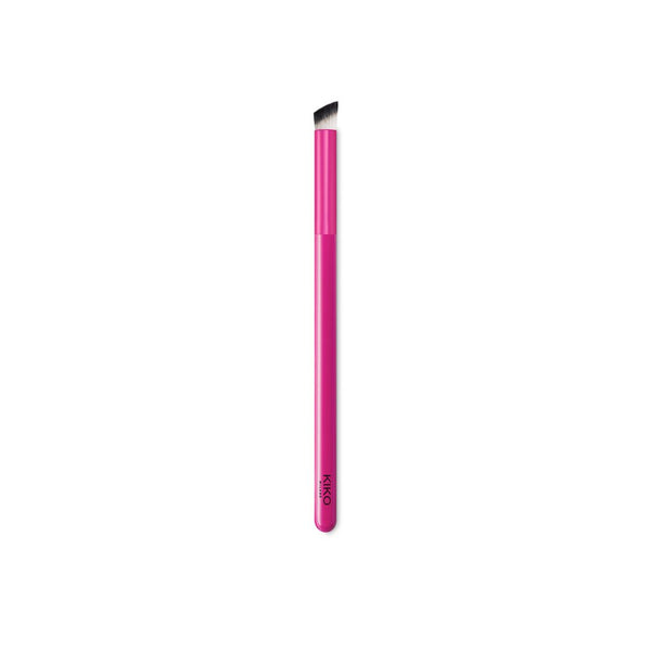 Kiko Milano Blending Brush 201