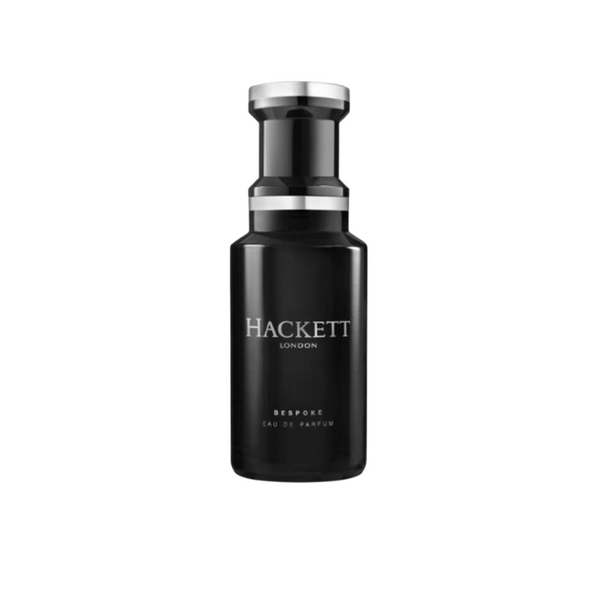 عطر مخصص