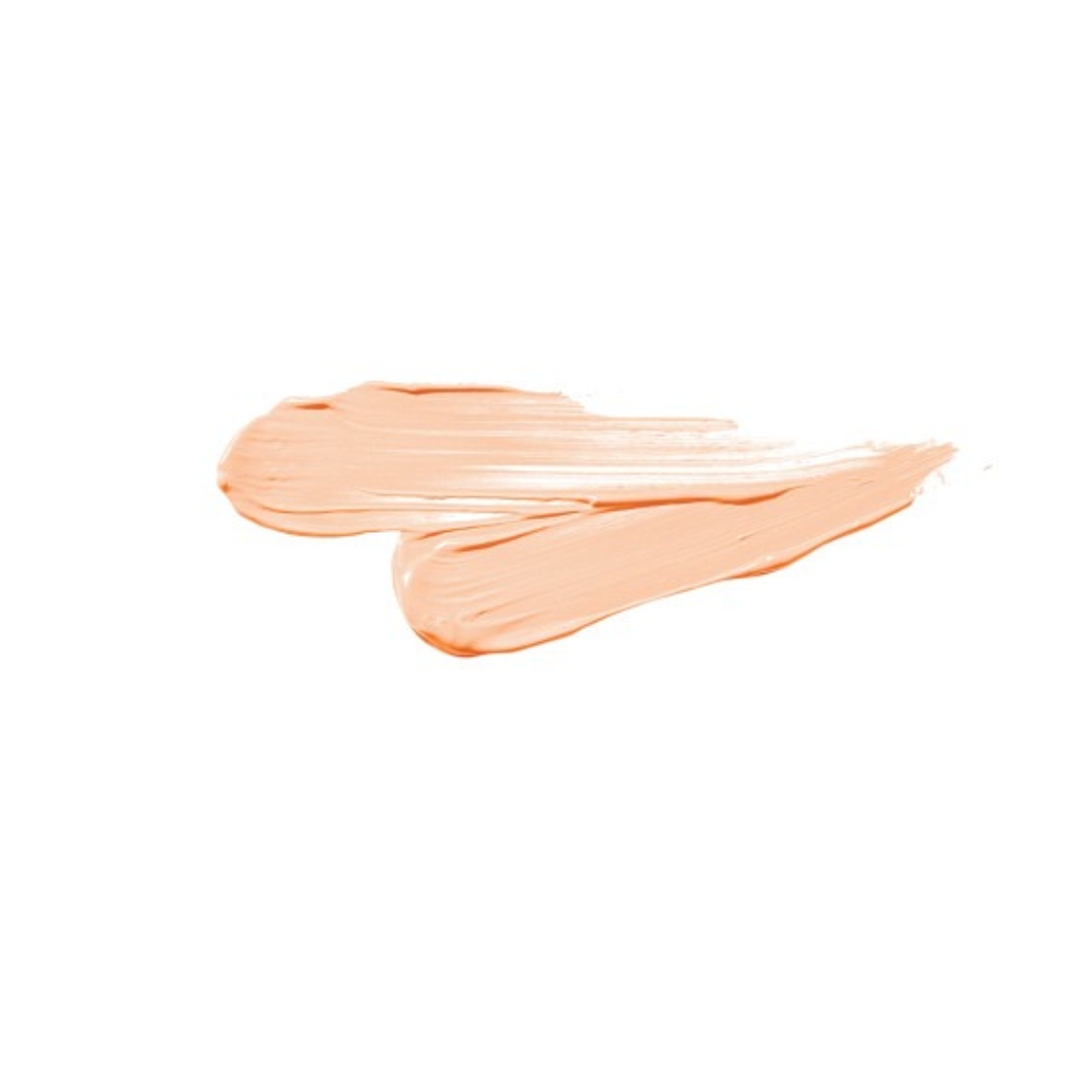 Pupa Milano Active Light Concealer Medium Coverage