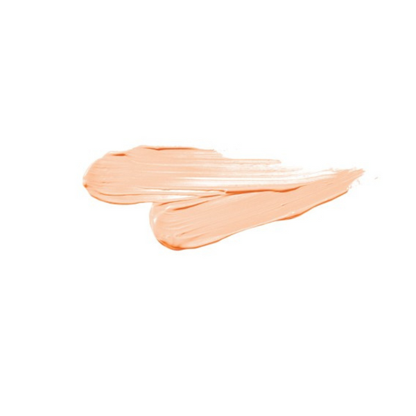 Pupa Milano Active Light Concealer Medium Coverage