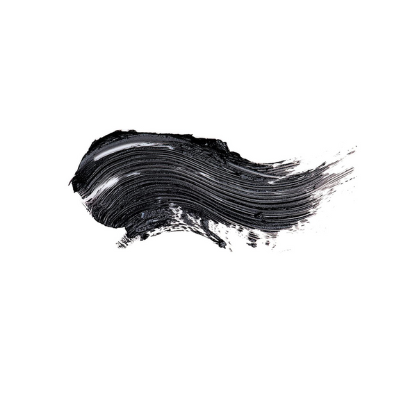 Pupa Milano Vamp Defination Mascara