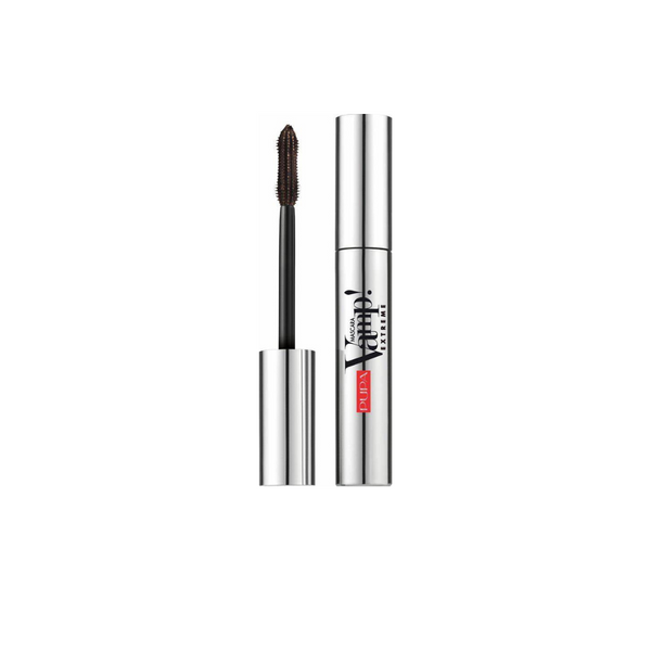 Pupa Milano Vamp Extreme Mascara