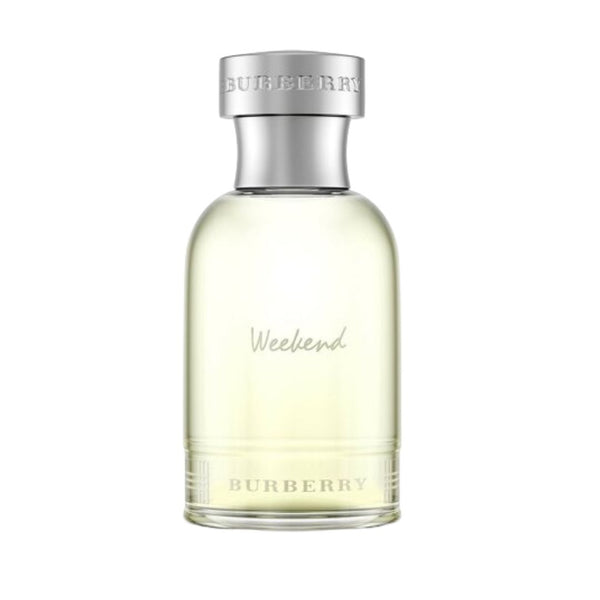 Burberry Weekend Perfume For Men 100 ml