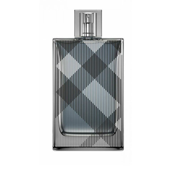 Burberry Brit for Him Perfume For Men 100 ml