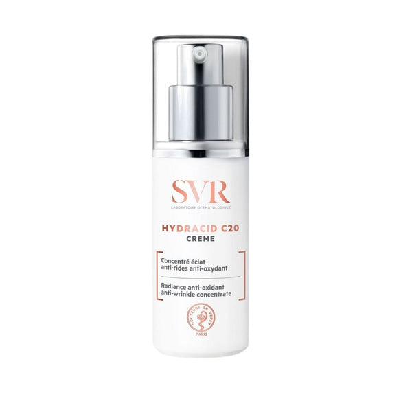 SVR Hydracid Cream 30 ml