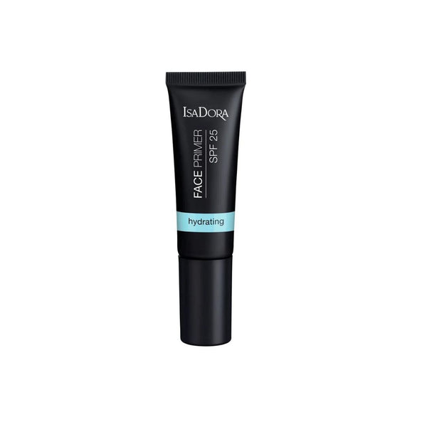 Isadora Hydrating Face Primer