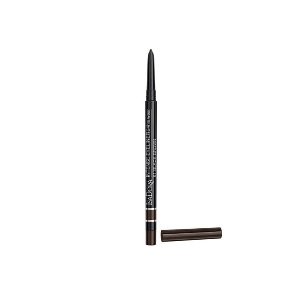 Isadora Intensive Eye Liner that lasts up to 24 hours