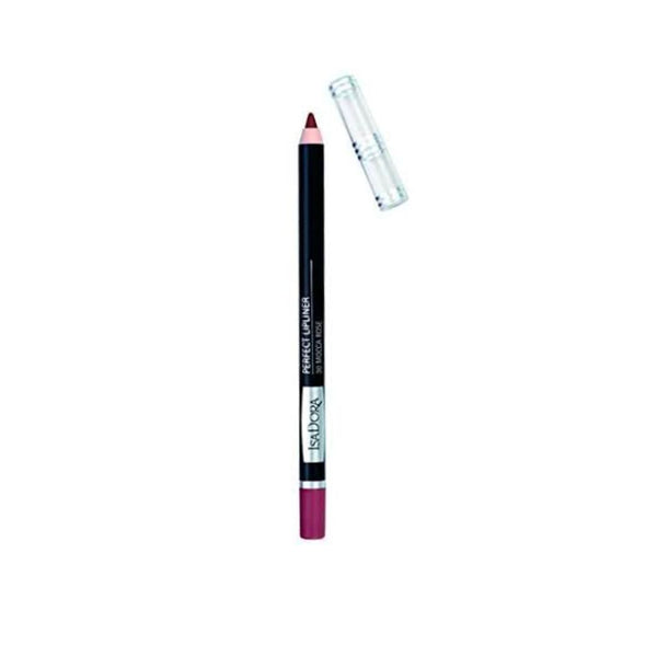 Feel22 Iraq - Isadora Perfect Lipliner