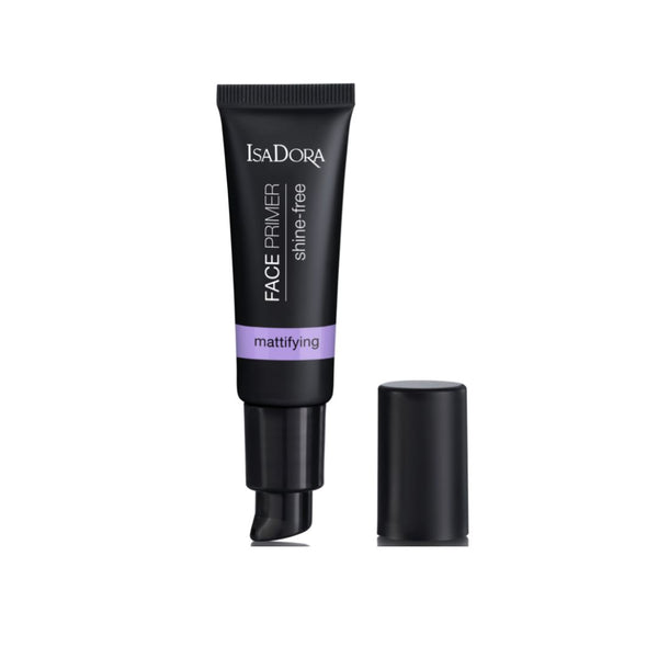 Isadora Matte Face Primer