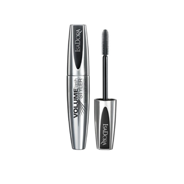 Isadora Volume Lash Styler Mascara