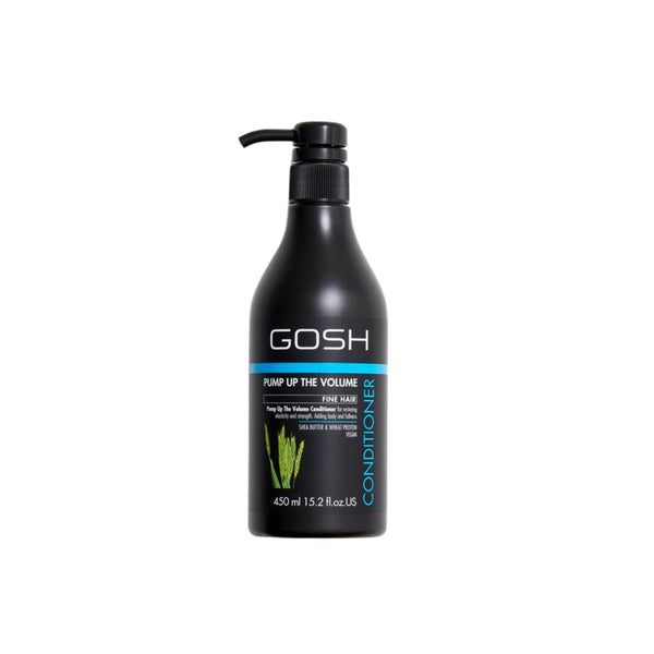 Gosh Hair Volume Conditioner