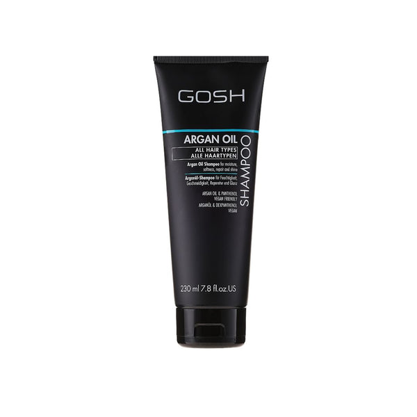 Gosh Gosh conditioner with argan oil