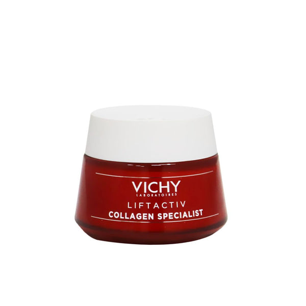 Vichy Liftactive Collagen Cream 50ml