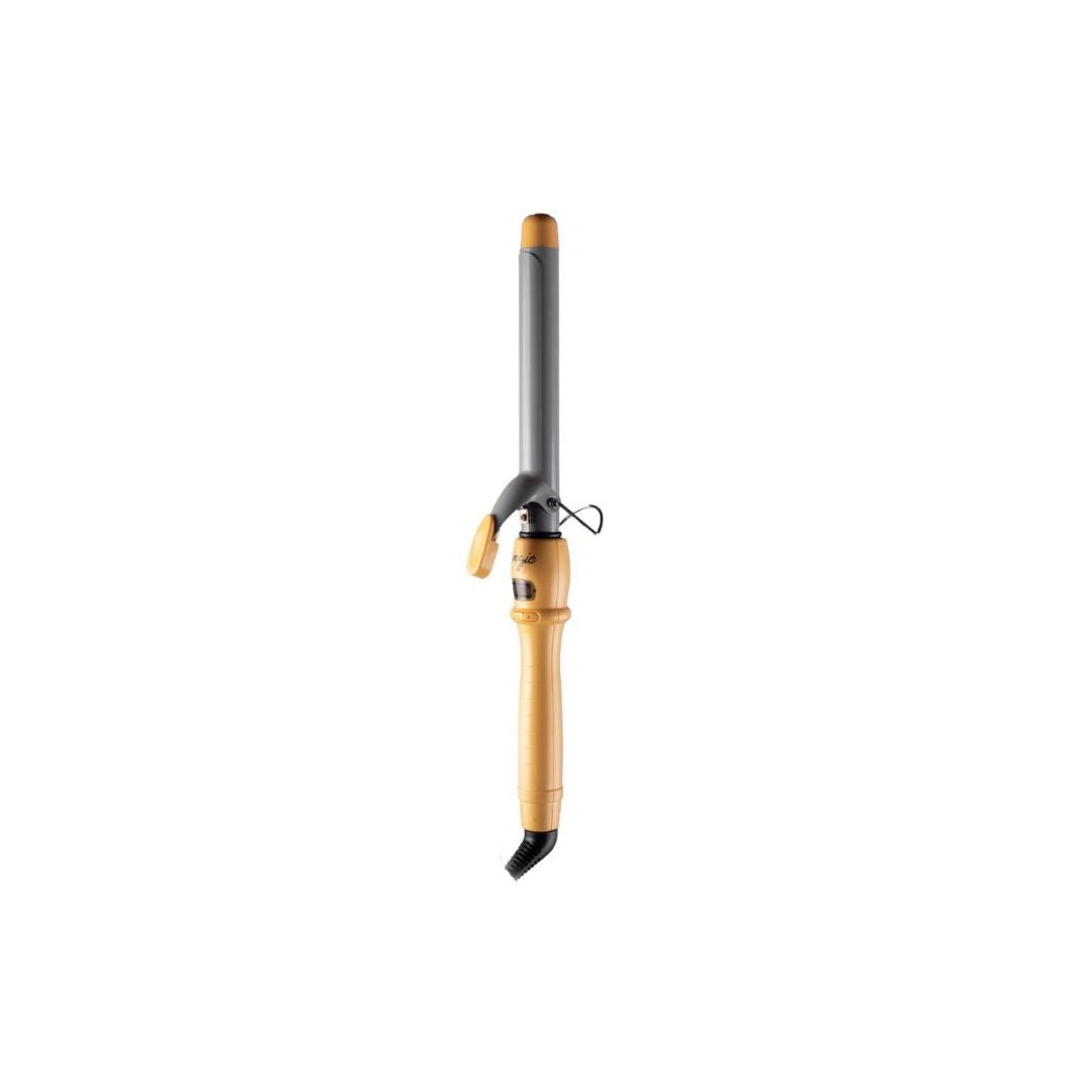 Gingie Hair Curler