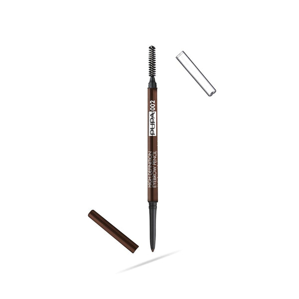 Pupa Milano High Definition Brow Pencil