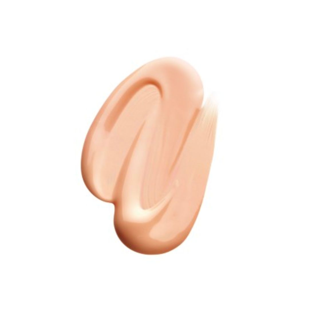 Pupa Milano BB Cream + Primer Anti-Aging