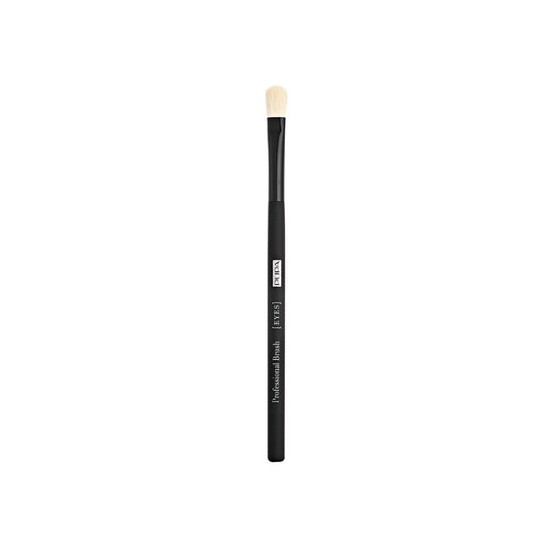 Pupa Milano eyeshadow blending brush