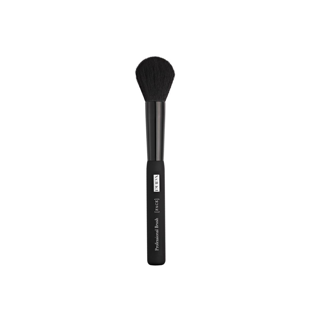 Pupa Milano Blush Brush