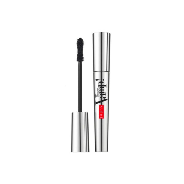 Pupa Milano Vamp Defination Mascara