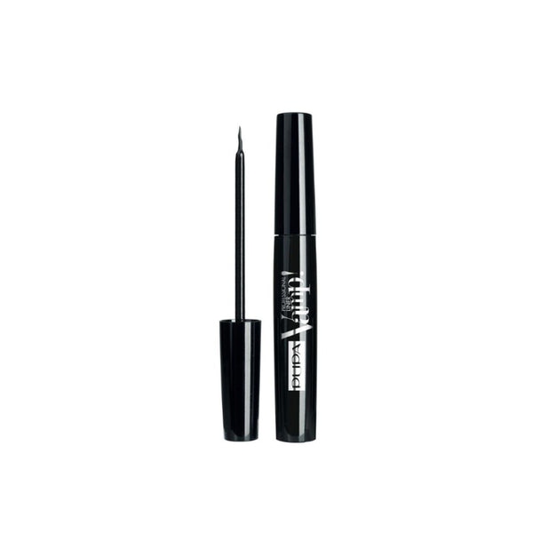 Pupa Milano Vamp  Professional Eyeliner Pencil