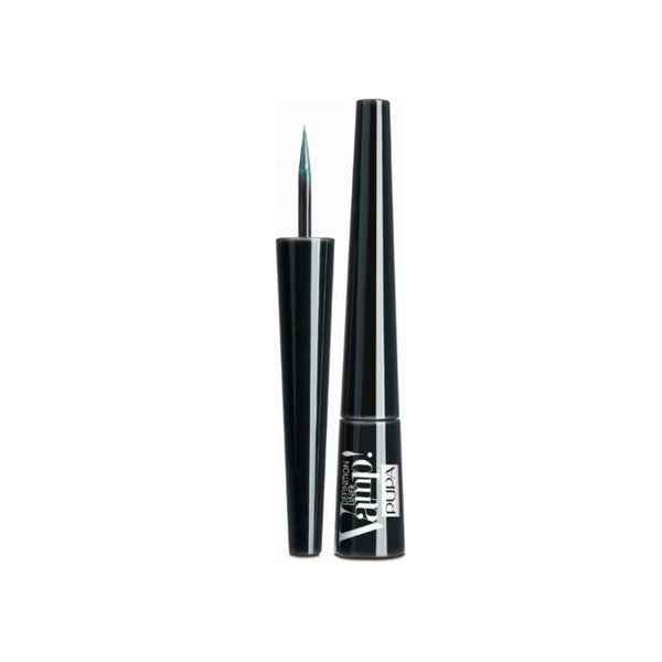 Pupa Milano Vamp Definition Eyeliner Pencil