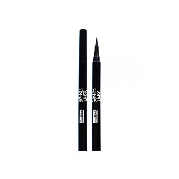 Pupa Milano Skinny Eyeliner