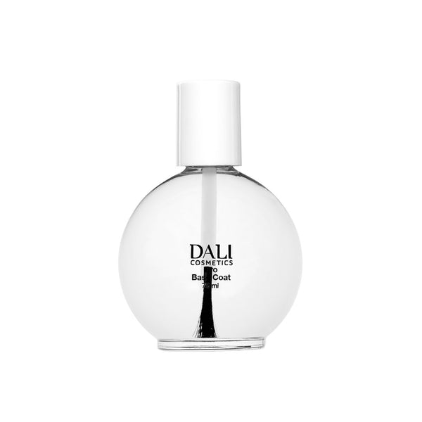 Dali Cosmetics طبقة أساس للأظافر 75ml