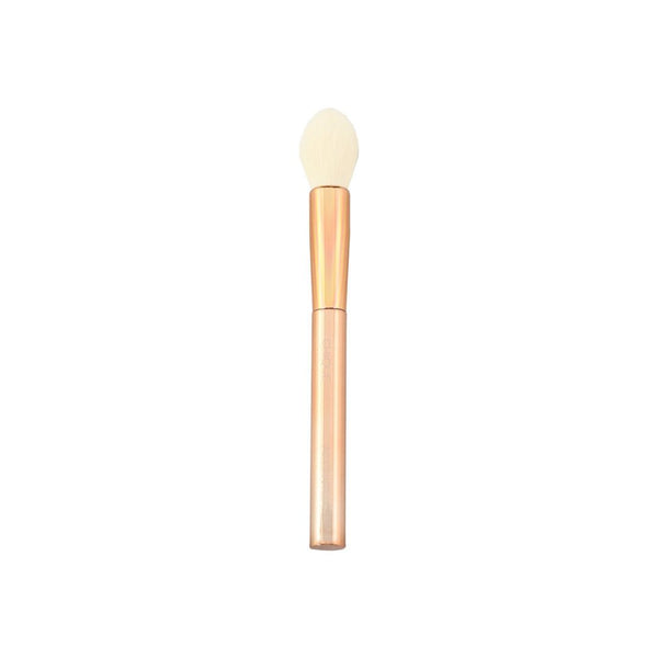 Royal & Langnickel Highlighter Brush Rose Gold