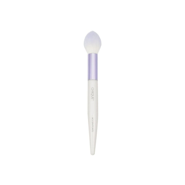 Royal & Langnickel Chic Studio Highlighter Brush