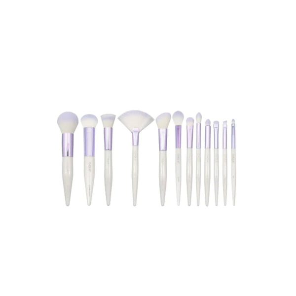 Royal & Langnickel Fresh Chic Studio Set 12 pcs