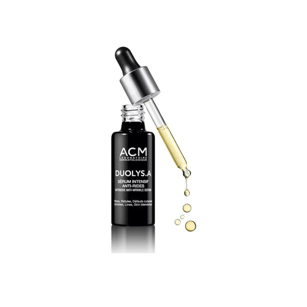 ACM Duolys.A Intensive Anti-Wrinkle Serum