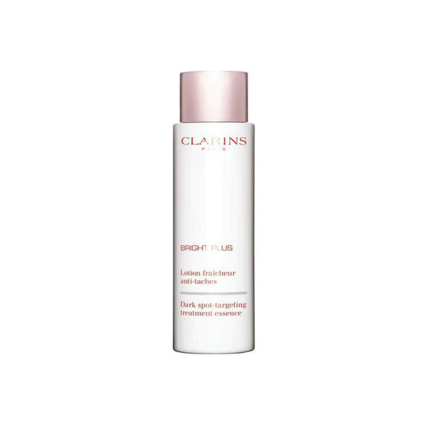 Clarins Bright Plus Dark Spot Targeting Treatment