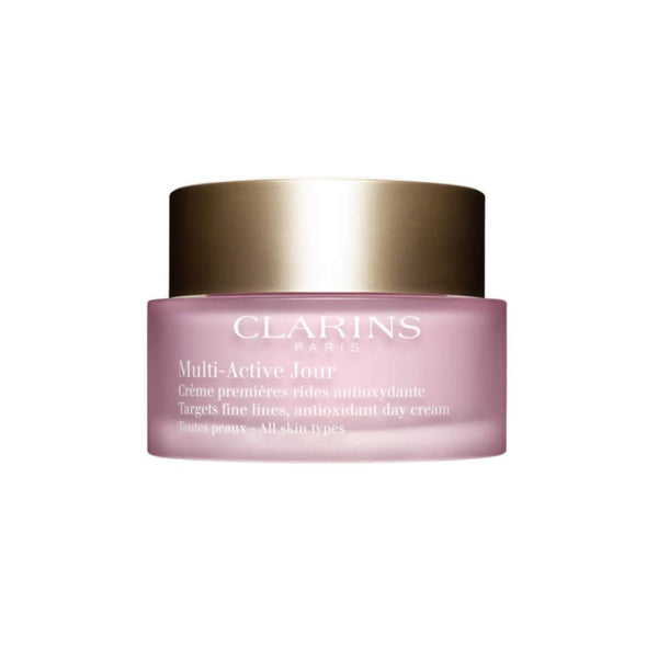 Clarins Multi-Active Day Cream 50 ml