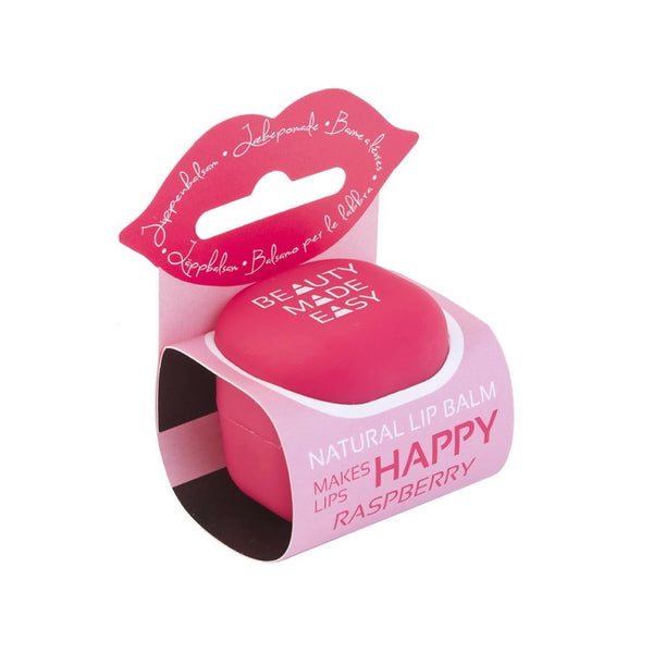 فيتاديا مرطب شفاه بالتوت