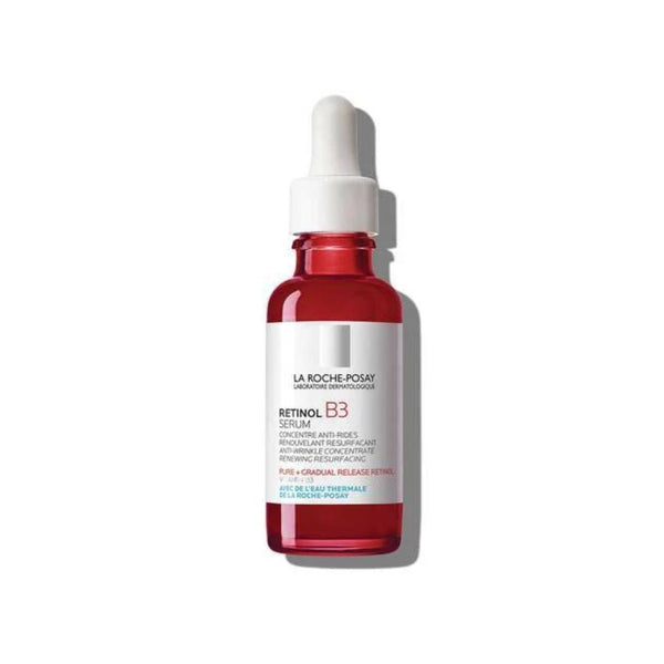 La Roche-Posay Retinol B3 Pure Retinol Serum 30ml