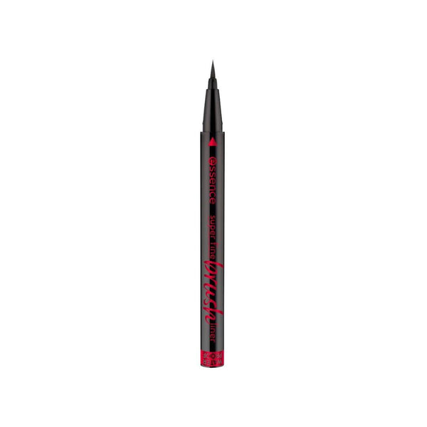 Essence Super Fine Brush Waterproof Liner