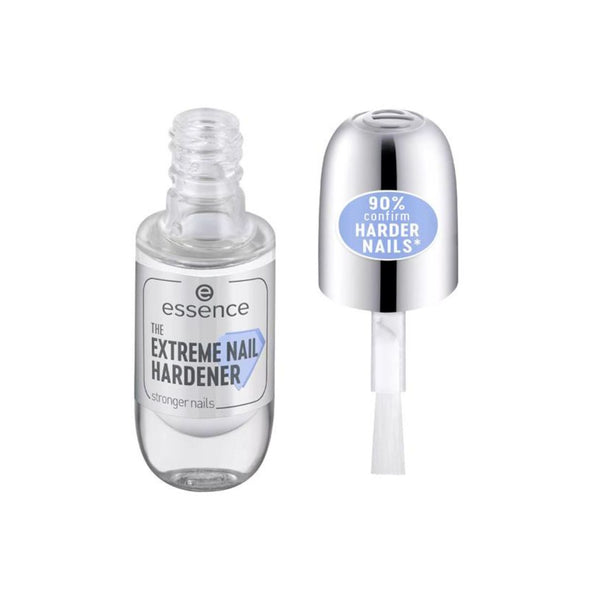 Essence The Extreme Nail Hardener 8ml