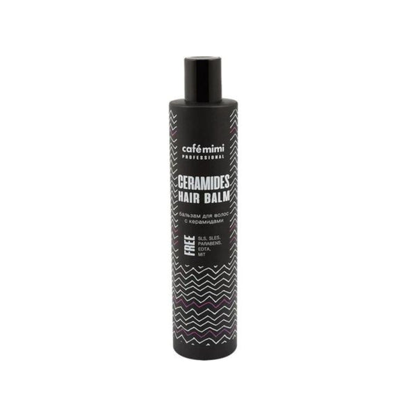 Café Mimi Ceramide Conditioner 300ml