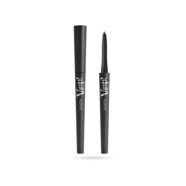 Pupa Milano Eyeliner Pen