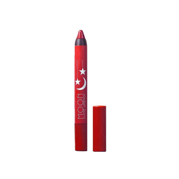 Voyage Cosmetics Red Lip Pencil Matte