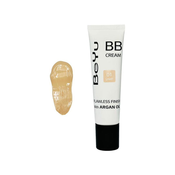 BeYu كريم بي بي 30 ml