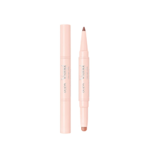 Pupa Milano Creamy Red Lipstick