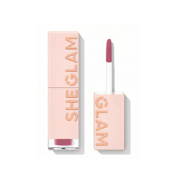 Feel22 Iraq - Sheglam Take A Hint Lip Tint