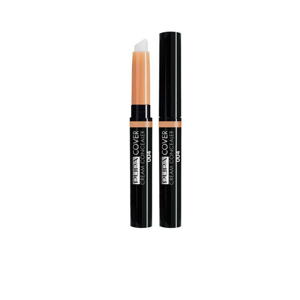 Pupa Milano Cover Corrective Creamy Concealer