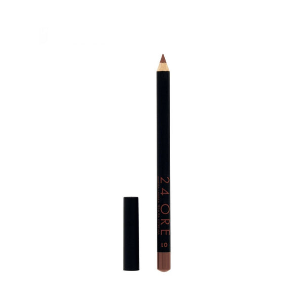 Deborah Milano lip liner