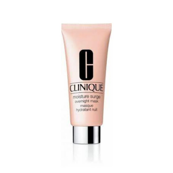 Clinique Moisture Surge Overnight Mask 100 ml