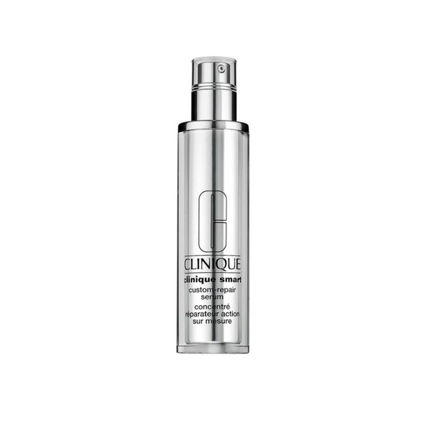 Clinique Smart Custom Repair Serum 50 ml