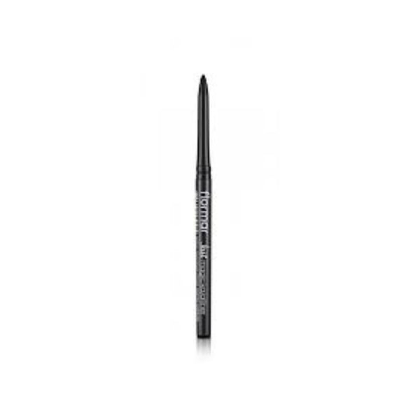 Flormar Just Magic Kajal Liner