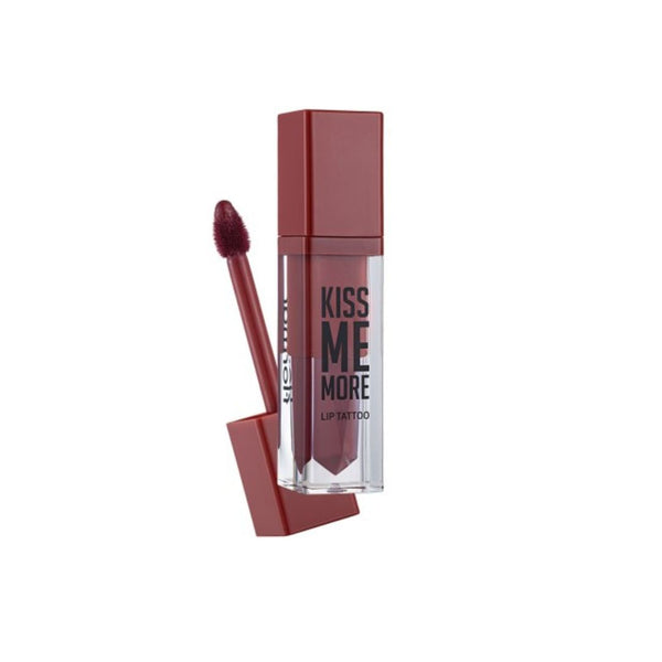 Flormar Kiss Me More Lip Tattoo