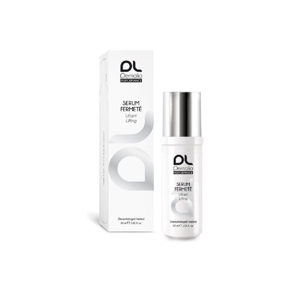 Dermalia Skin Firming Serum